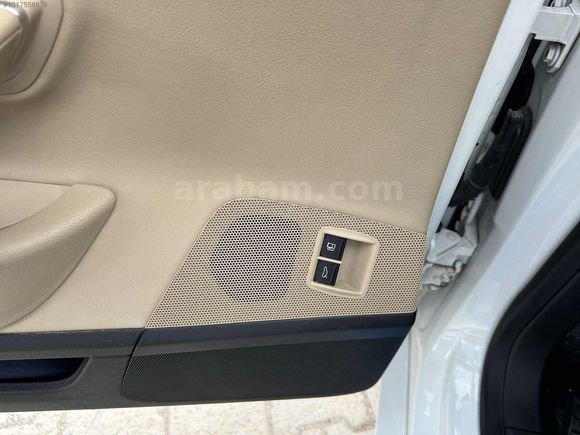 2015 VW CC 1.4 tsi ACT boyasız - hatasız - Exclusive