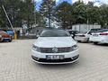 2015 VW CC 1.4 tsi ACT boyasız - hatasız - Exclusive