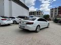 2015 VW CC 1.4 tsi ACT boyasız - hatasız - Exclusive