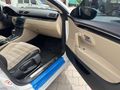 2015 VW CC 1.4 tsi ACT boyasız - hatasız - Exclusive