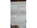 170BİNDE ORİJİNAL SIFIR MOTOR YAPILDI