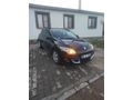 170BİNDE ORİJİNAL SIFIR MOTOR YAPILDI
