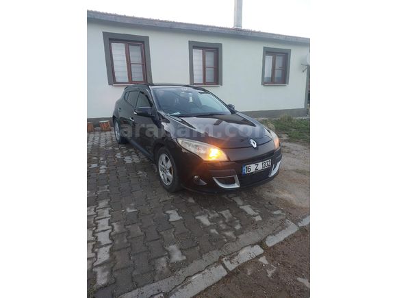 170BİNDE ORİJİNAL SIFIR MOTOR YAPILDI