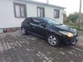 170BİNDE ORİJİNAL SIFIR MOTOR YAPILDI