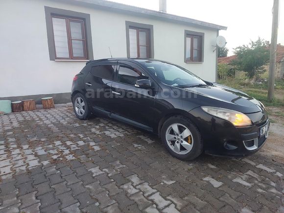 170BİNDE ORİJİNAL SIFIR MOTOR YAPILDI