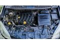 170BİNDE ORİJİNAL SIFIR MOTOR YAPILDI