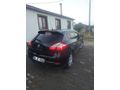 170BİNDE ORİJİNAL SIFIR MOTOR YAPILDI
