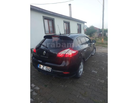 170BİNDE ORİJİNAL SIFIR MOTOR YAPILDI