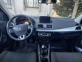 170BİNDE ORİJİNAL SIFIR MOTOR YAPILDI
