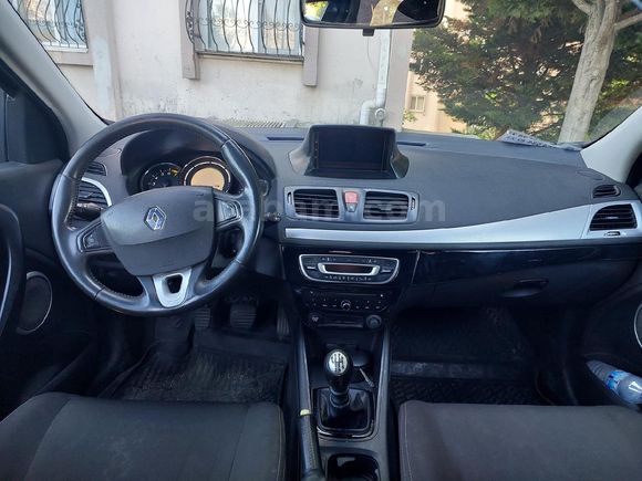 170BİNDE ORİJİNAL SIFIR MOTOR YAPILDI