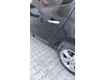 BENZİN+GAZ KAPORTA DEĞİŞENSİZ 2009 MEGANE 3 DYNAMİQ PAKET 185000 KM