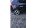 170BİNDE ORİJİNAL SIFIR MOTOR YAPILDI