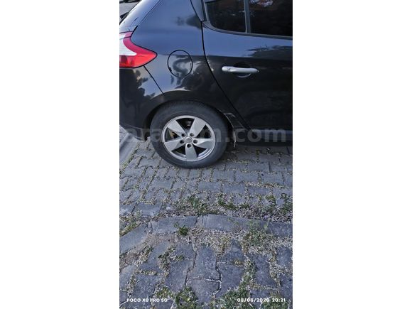 170BİNDE ORİJİNAL SIFIR MOTOR YAPILDI