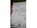 170BİNDE ORİJİNAL SIFIR MOTOR YAPILDI