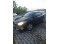 170BİNDE ORİJİNAL SIFIR MOTOR YAPILDI