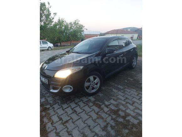 170BİNDE ORİJİNAL SIFIR MOTOR YAPILDI