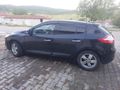 170BİNDE ORİJİNAL SIFIR MOTOR YAPILDI