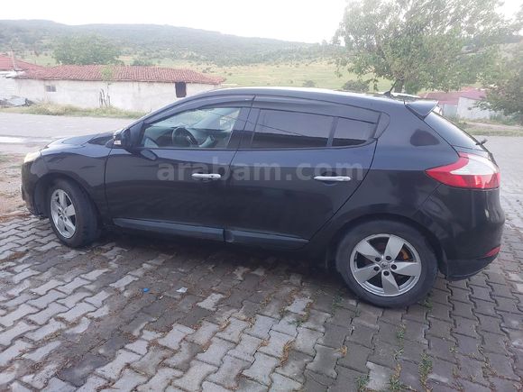 170BİNDE ORİJİNAL SIFIR MOTOR YAPILDI
