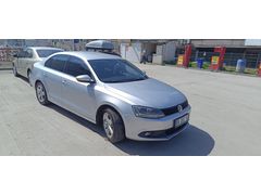 SAHİBİNDEN BAKIMLI SORUNSUZ AİLE ARABASI 2011 Ww JETTA 1.6 TDI MANUEL