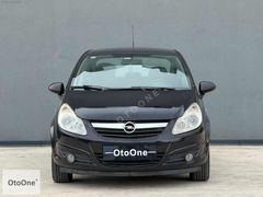 OtoOne'den Düşük km Güneş yanıksız