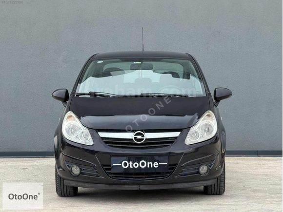 OtoOne'den Düşük km Güneş yanıksız