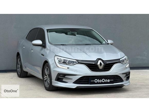 OtoOne'den HATASIZ BOYASIZ TRAMERSİZ