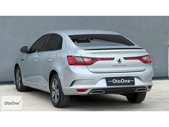 OtoOne'den HATASIZ BOYASIZ TRAMERSİZ