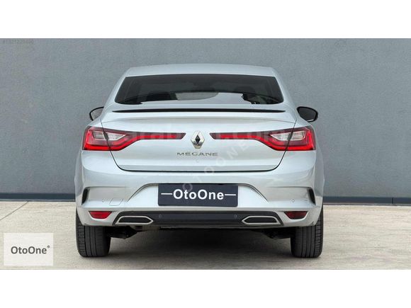 OtoOne'den HATASIZ BOYASIZ TRAMERSİZ