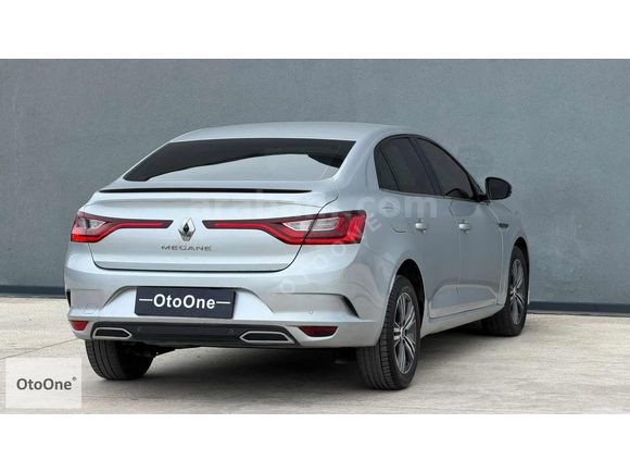 OtoOne'den HATASIZ BOYASIZ TRAMERSİZ
