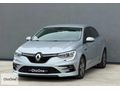 OtoOne'den HATASIZ BOYASIZ TRAMERSİZ