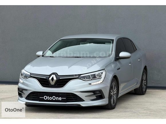 OtoOne'den HATASIZ BOYASIZ TRAMERSİZ