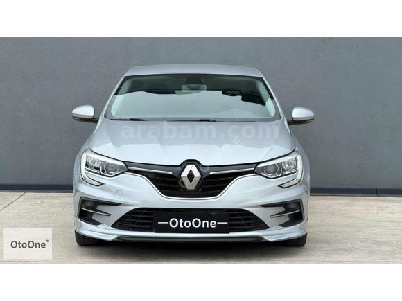OtoOne'den HATASIZ BOYASIZ TRAMERSİZ