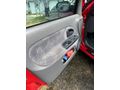 Sahibinden Renault Clio 1.4 RXT 2001 Model  129.000 km Kırmızı