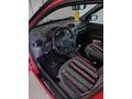 Sahibinden Renault Clio 1.4 RXT 2001 Model  129.000 km Kırmızı