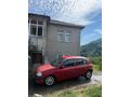 Sahibinden Renault Clio 1.4 RXT 2001 Model  129.000 km Kırmızı