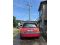 Sahibinden Renault Clio 1.4 RXT 2001 Model  129.000 km Kırmızı