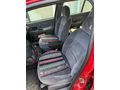 Sahibinden Renault Clio 1.4 RXT 2001 Model  129.000 km Kırmızı