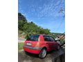 Sahibinden Renault Clio 1.4 RXT 2001 Model  129.000 km Kırmızı