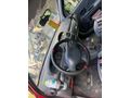 Sahibinden Renault Clio 1.4 RXT 2001 Model  129.000 km Kırmızı