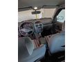 Sahibinden Renault Clio 1.4 RXT 2001 Model  129.000 km Kırmızı