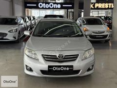 OtoOne KUSURSUZ DÜŞÜK KM