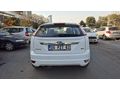 Sahibinden Ford Focus 1.6 TDCi Titanium 2011 Model