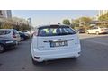 Sahibinden Ford Focus 1.6 TDCi Titanium 2011 Model