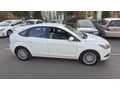 Sahibinden Ford Focus 1.6 TDCi Titanium 2011 Model