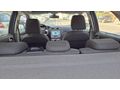 Sahibinden Ford Focus 1.6 TDCi Titanium 2011 Model