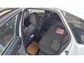 Sahibinden Ford Focus 1.6 TDCi Titanium 2011 Model