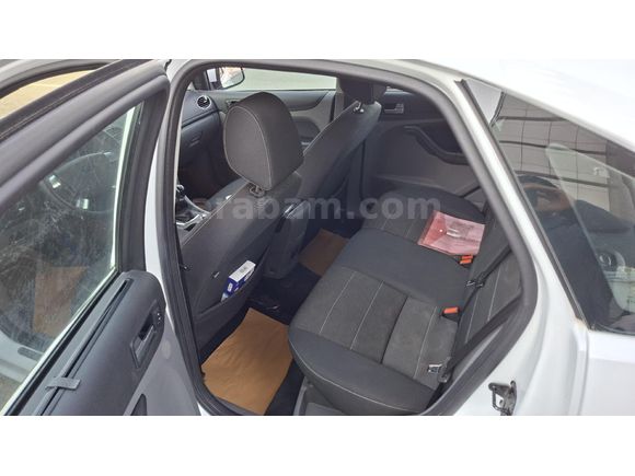 Sahibinden Ford Focus 1.6 TDCi Titanium 2011 Model