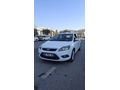 Sahibinden Ford Focus 1.6 TDCi Titanium 2011 Model