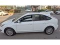 Sahibinden Ford Focus 1.6 TDCi Titanium 2011 Model