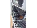 Sahibinden Ford Focus 1.6 TDCi Titanium 2011 Model